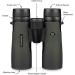 Vortex Optics Diamondback HD Binoculars - 8x28 and 10x42 Options - Buy Online on GoSupps.com
