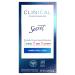 Buy Secret Clinical Strength Clear Gel Antiperspirant & Deodorant for Women - Completely Clean 1.6 oz (Pack of 3) - International Shipping Available - Buy Online on GoSupps.com