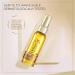 Wella Deluxe Rich Oil 100ml - Nourishing Hair Treatment for Beautiful Shine - Buy Online on GoSupps.com