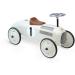 Vilac Metal Car in Cream - Classic Toy for Kids | International Shipping Available - Buy Online on GoSupps.com