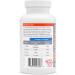 Nutramax Cosequin Maximum Strength Joint Health Supplement for Dogs - 75 Chewable Tablets - Buy Online on GoSupps.com