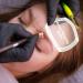 POPETPOP Guide Sourcils R utilisable en Plastique Flexible Pochoir Mise Pr cise des Sourcils Outil de Maquillage Rapide et Sym trique Compact pour Usage Professionnel et Voyage - Buy Online on GoSupps.com