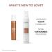 Goldwell StyleSign Dry Texture Spray - Buy Online on GoSupps.com