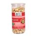 Blessfull Healing Makhana with roasted organic wasabi flavour 100 grams