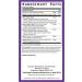 New Chapter Fermented Zinc Complex - Immune & Skin Support - Non-GMO - 30 Count - Buy Online on GoSupps.com