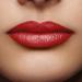 L'Or al Color Riche Satin Lipstick - 123 Madame | International Shipping Available - Shop Now! - Buy Online on GoSupps.com