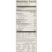 Natrel 2% Lactose-Free Milk 32oz x6 | Shelf Stable, Gluten-Free, Kosher | Non-GMO | No Refrigeration | Fresh Taste | Made in USA - Buy Online on GoSupps.com