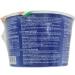 NONGSHIM Instant Bowl Noodles Spicy Multipack (12 x 100g) - Delicious Korean Noodles for International Shipping - Buy Online on GoSupps.com
