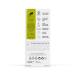 Buy Dr. Organic Tea Tree Antiseptic Cream 50ml - Natural Benefits of Tea Tree Oil for Healthy Skin - Buy Online on GoSupps.com
