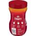 Folgers Classic Roast Instant Coffee Crystals 8 Oz - Buy Online on GoSupps.com
