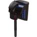 Tetra Whisper IQ Power Filter with Quiet Technology for 30-Gallon Aquariums - Buy Online on GoSupps.com