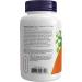 Now Foods Boswellia Extract 250 mg - 120 Vegan Capsules | Joint & Inflammation Support - Buy Online on GoSupps.com