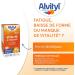 Alvityl - Vitality chewable tablets - 12 vitamins and 6 minerals - adults - 30 tablets - Buy Online on GoSupps.com