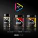 XP Sports Boost Pre-Game Energy & Focus Amplifier - Rainbow Candy 7.30 oz | Enhanced Performance Supplement - Buy Online on GoSupps.com