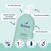Biolane Expert Liniment Oil-Limestone with Olive Oil 500ml - Buy Online on GoSupps.com