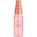 L'Oreal Paris Makeup LUMI Shake and Glow Dew Mist - Hydrating Face Mist for Makeup Prep and Set with Natural Finish - 1 fl oz - Buy Online on GoSupps.com