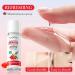 Goji Berry Skincare Set - 6 in 1 Antioxidant Anti-Aging Facial Care Kit for Women | Tighten Lift & Reduce Wrinkles | Perfect Beauty Gift - Buy Online on GoSupps.com