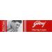 Buy Godrej Shaving Cream 70g - Superior Shaving Experience | International Shipping Available - Buy Online on GoSupps.com