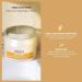 Mizani True Textures Moroccan Clay Steam Mask - 16.9 Fl Oz - Buy Online on GoSupps.com