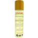 Lintro - Sensual Bath & Shower Oil 200ml - 100% Natural - Soothing & Relaxing - Made with Pure Essential Oils Sweet Almond & Fractionated Coconut Oil - Buy Online on GoSupps.com