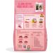 Edgard & Cooper Puppy Dry Food (Duck & Chicken 7kg) Grain Free Fresh Meat & Quality Protein Real Ingredients for Dogs Hypoallergenic No Added Sugars - Buy Online on GoSupps.com