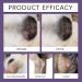Pet skin cream dog skin care | Moisturizing cream for healthy skin nourishing and non-greasy agent Moisturizing cream for dry dog skin - Buy Online on GoSupps.com