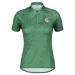 Scott ladies T-shirt l green