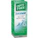 Opti-Free Puremoist 300ml Multipurpose Contact Lens Solution - Pack of 1 - Buy Online on GoSupps.com