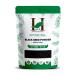 H&C Ground Black Seed/Nigella Seed/Kalonji (Nigella sativa) - 227g | For Immunity