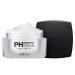 SAM U PH Sensitive Cream | Hydrating Face Moisturizer for Men & Women | Korean Moisturizer Face Cream w/Ceramides | Daily Face Moisturizer for Sensitive & Dry Skin (1.69 Oz.) 1.69 Fl Oz (Pack of 1)