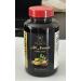 Tongkat Ali Longjack Extract Trusted Support for Men Seeking a Natural Daily Boost - Daily Stamina Support - Plant-Based Energy Support Supplement - 1 Bottle 60 Capsules