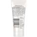 Jergens Ultra Care Moisturizer & Body Lotion Travel Size Multi Pack for Dry Skin (30 ML X 24 CT.) Warm 30 ml (Pack of 24) - Buy Online on GoSupps.com