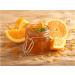 Tiptree Orange Marmalade 3x340g - Buy Online on GoSupps.com