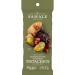 Sahale Snacks Glazed Mix Naturally Pomegranate Flavored Pistachios 9 Packs 1.5 oz (42.5 g) Each