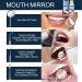 Horoper Temporary Tooth Repair Set | Formable Artificial Teeth for Quick Fix | Thermal Tooth Filling Beads & Tools for Missing or Broken Teeth - Buy Online on GoSupps.com