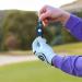 Divot Repair Tool with Magnetic Golf Ball Marker - Essential Golf Gadget - Buy Online on GoSupps.com