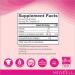 Neocell Super Collagen + C | Type 1 & 3 | 360 Tablets for Healthy Skin & Joints - Buy Online on GoSupps.com