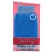 Buy Swissco Shower Massage Mitt - Synthetic Assorted Colors | International Shipping Available - Buy Online on GoSupps.com