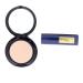 Estee Lauder Double Wear Stay In Place Powder Makeup 1N2 Ecru 0.42 oz - Long Lasting Coverage - Buy Online on GoSupps.com