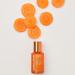 APRILSKIN Carrotene Clarifying Serum - Vegan, Cruelty-Free for Oily, Sensitive, Acne-Prone Skin | Non-Comedogenic Formula for Acne & Pore Tightening - Buy Online on GoSupps.com