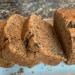 Truly AIP All-Purpose Baking Mix - Gluten Free Paleo Baking Mix for Cookies, Muffins, Pancakes & More - Pumpkin Banana Zucchini Bread - 15.3 oz (433.7 g) - Autoimmune Protocol Approved - Buy Online on GoSupps.com