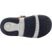 Geox Baby Boy's B Sandal Tapuz First Steps - 7 UK Child - Caramel Navy - Buy Online on GoSupps.com