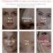5 in 1 Face Cream Anti Aging Face Cream for Women High Moisturzing Face Cream - Buy Online on GoSupps.com