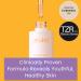 Prakti SundaSkin Hydrating Serum | Lightweight All-in-One Facial Serum for Radiant Glow | Clinically Proven Clean Ingredients | Plumps & Hydrates for All Skin Types - Buy Online on GoSupps.com