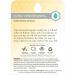 Burt's Bees Ultra Conditioning Lip Balm with Kokum Butter - 12 Pack | Moisturizing & Nourishing | International Shipping Available - Buy Online on GoSupps.com