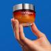 Buy Blue Therapy Amber Algae Revitalize Day Cream 50ml - International Shipping Available | Transform Your Skin Today - Buy Online on GoSupps.com