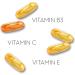 Olay Complete Face Lotion Face Moisturizer | Vitamins E Vitamin B3 Niacinamide & Vitamin C with Sunscren SPF 15 UV 365 Suitable for Normal Skin Types 177 mL Unscented 177 ml (Pack of 1) - Buy Online on GoSupps.com