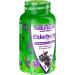 Vitafusion Elderberry Gummy Vitamins 90ct - Chewable Adult Gummies - Buy Online on GoSupps.com