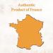 Roland Grained French Dijon Mustard 4.4lb - Specialty Imported Food - Buy Online on GoSupps.com