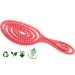 Head Jog 08 Berries Collection (Raspberry) - Vibrant Hair Styling Tool - Buy Online on GoSupps.com